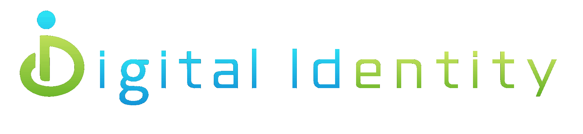 Digital Identity